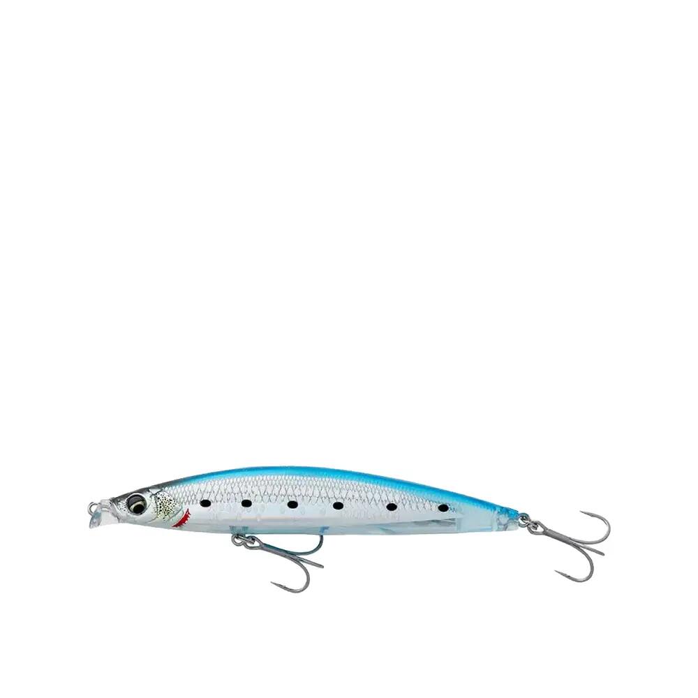 Appât de pêche Savage Gear Gravity Shallow 9/10