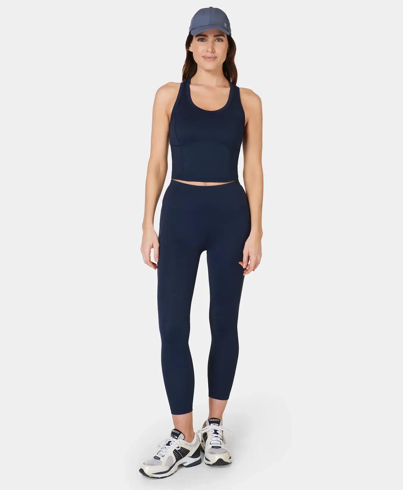 SWEATY BETTY picture
