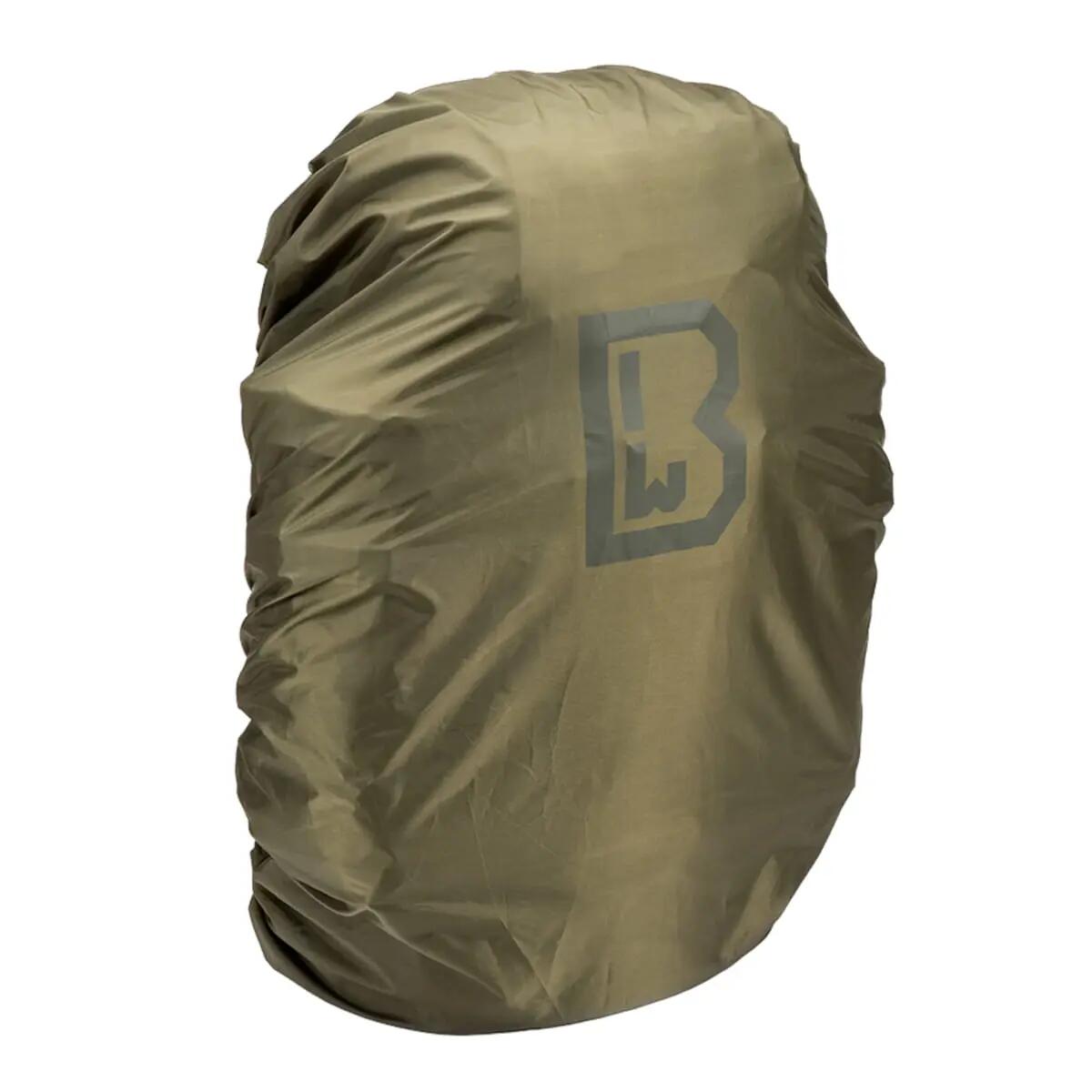 US Cooper Mountain Rucksack 3/5