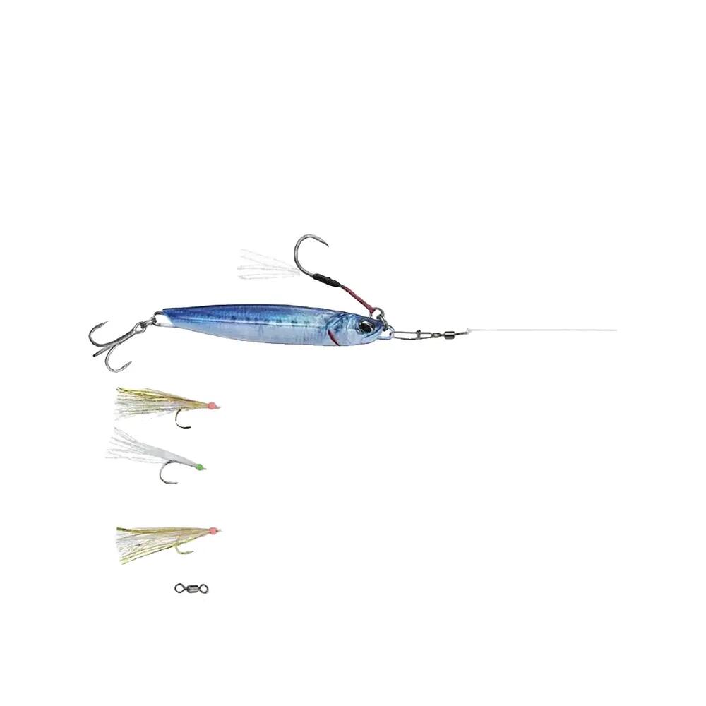 DAIWA picture