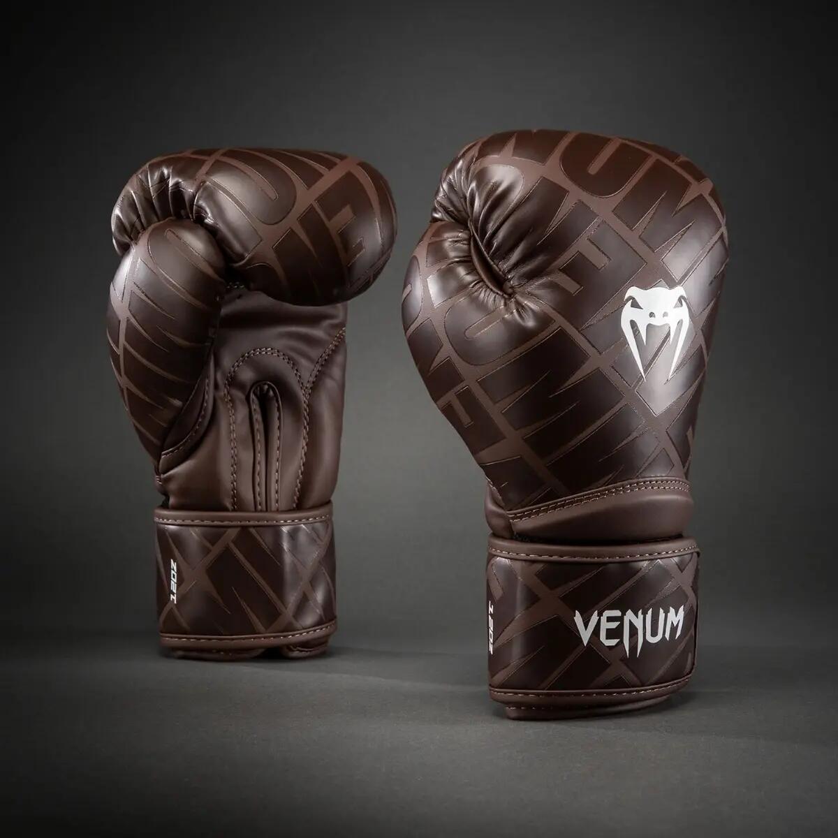 VENUM picture