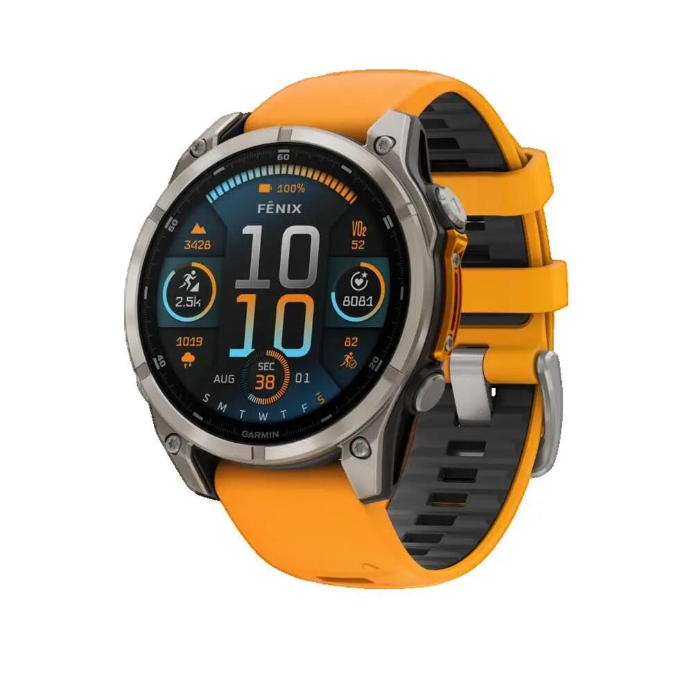 GARMIN picture