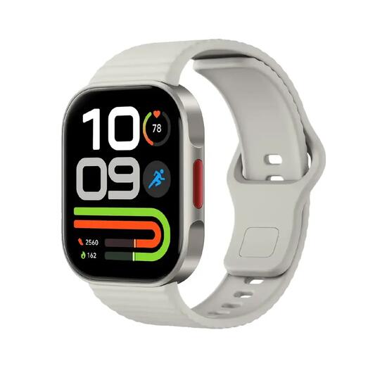 Montre connectée Xiaomi Redmi Watch 6 Lite AMOLED