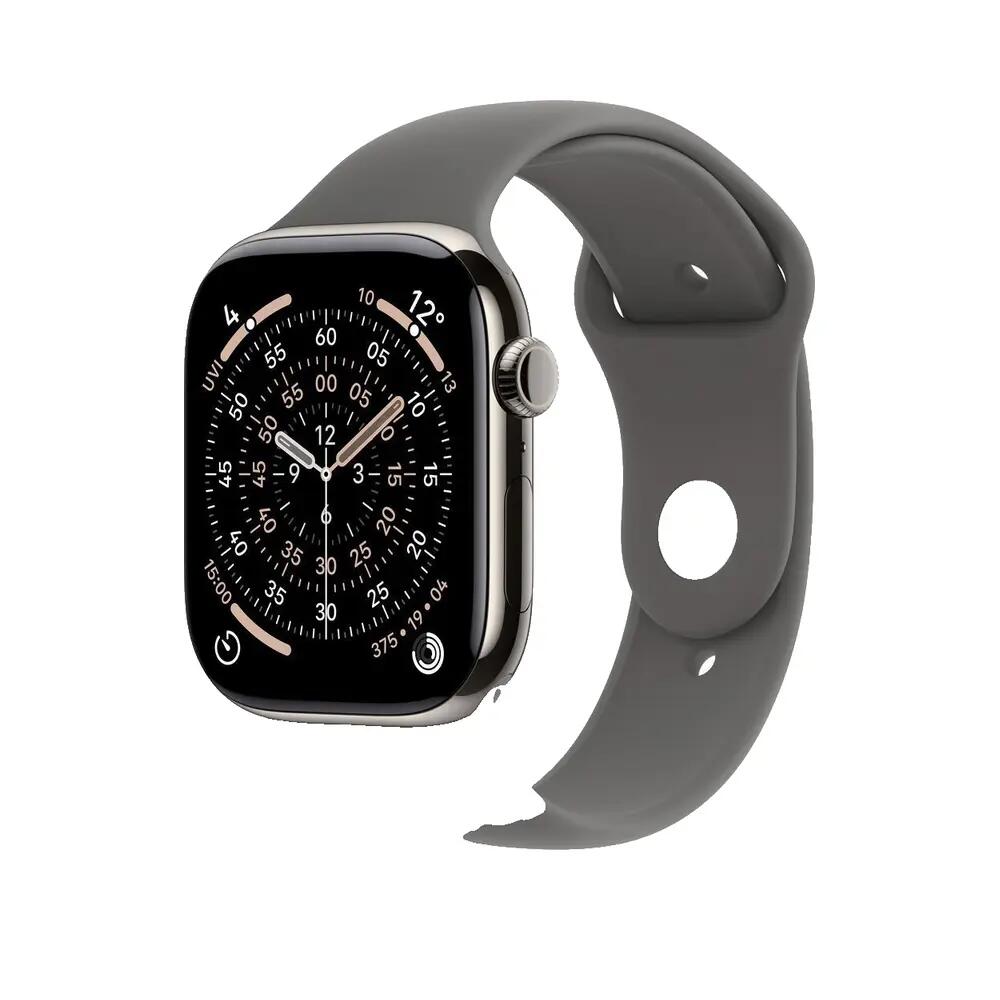 APPLE picture