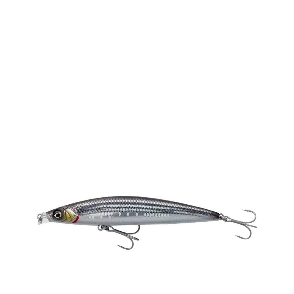 Appât de pêche Savage Gear Gravity Shallow 8/10
