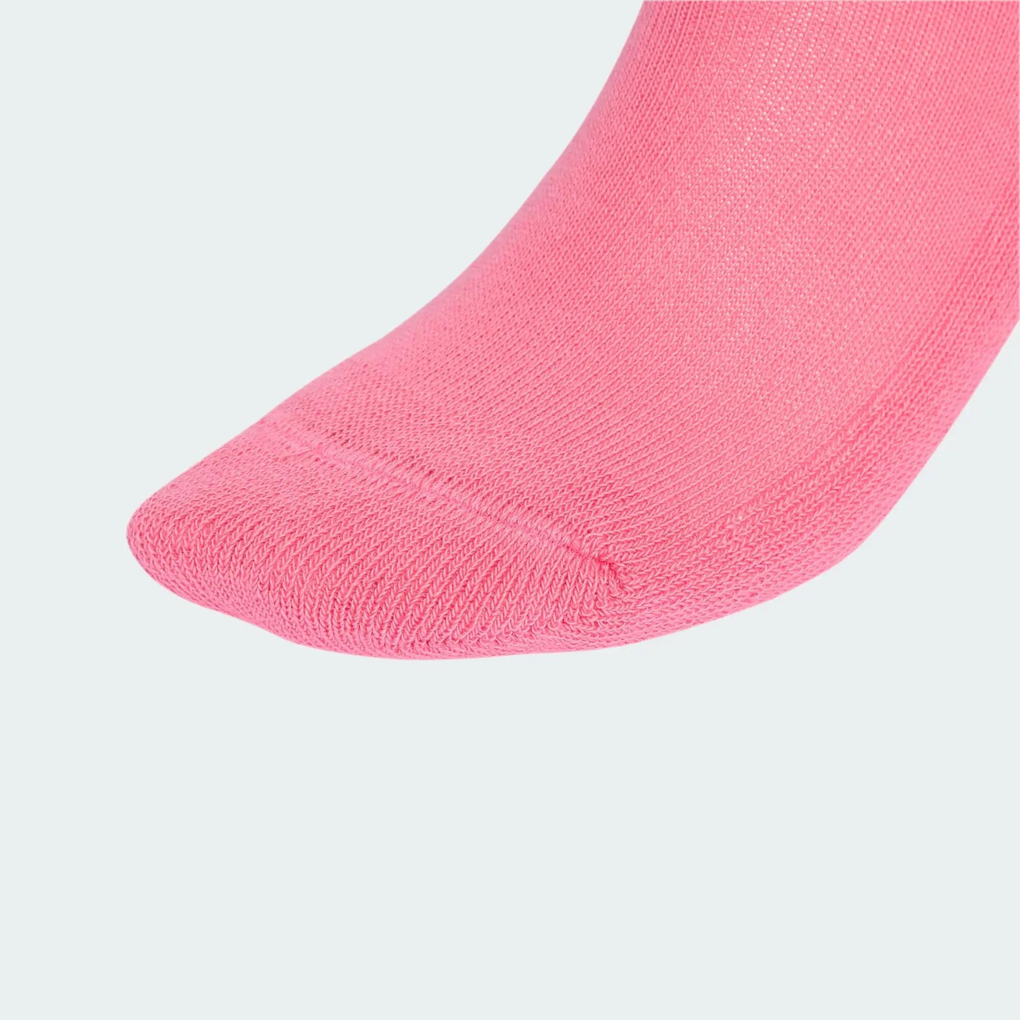 Calze Linear Cushioned (3 paia) 4/5