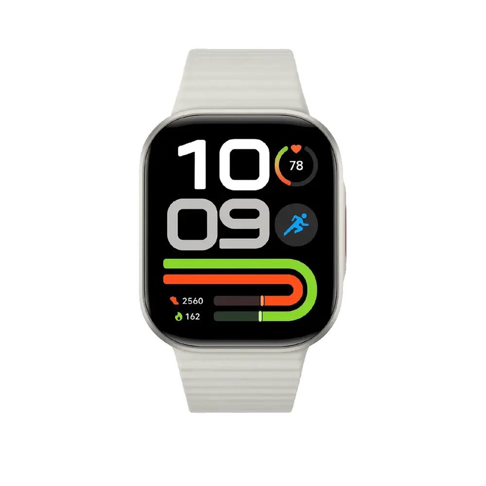 Montre connectée Xiaomi Redmi Watch 6 Lite AMOLED 3/3