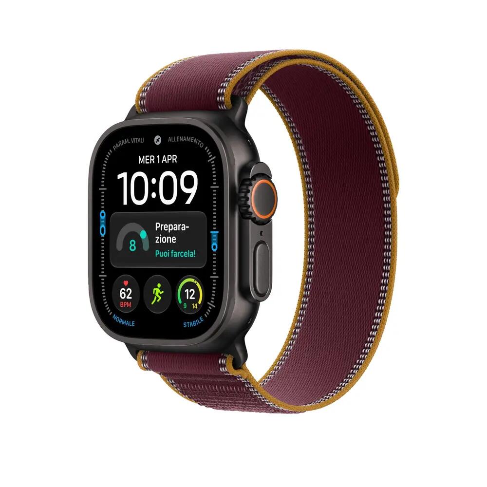 APPLE picture