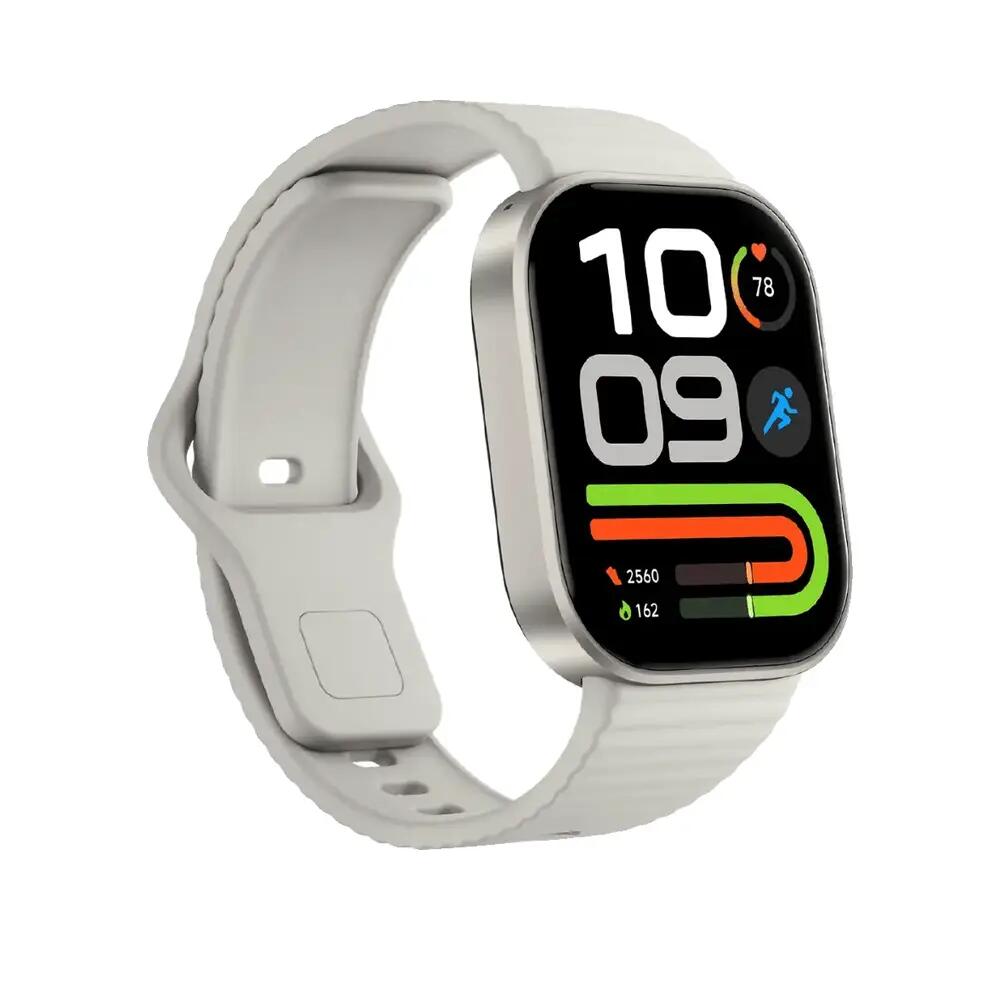 Montre connectée Xiaomi Redmi Watch 6 Lite AMOLED 2/3