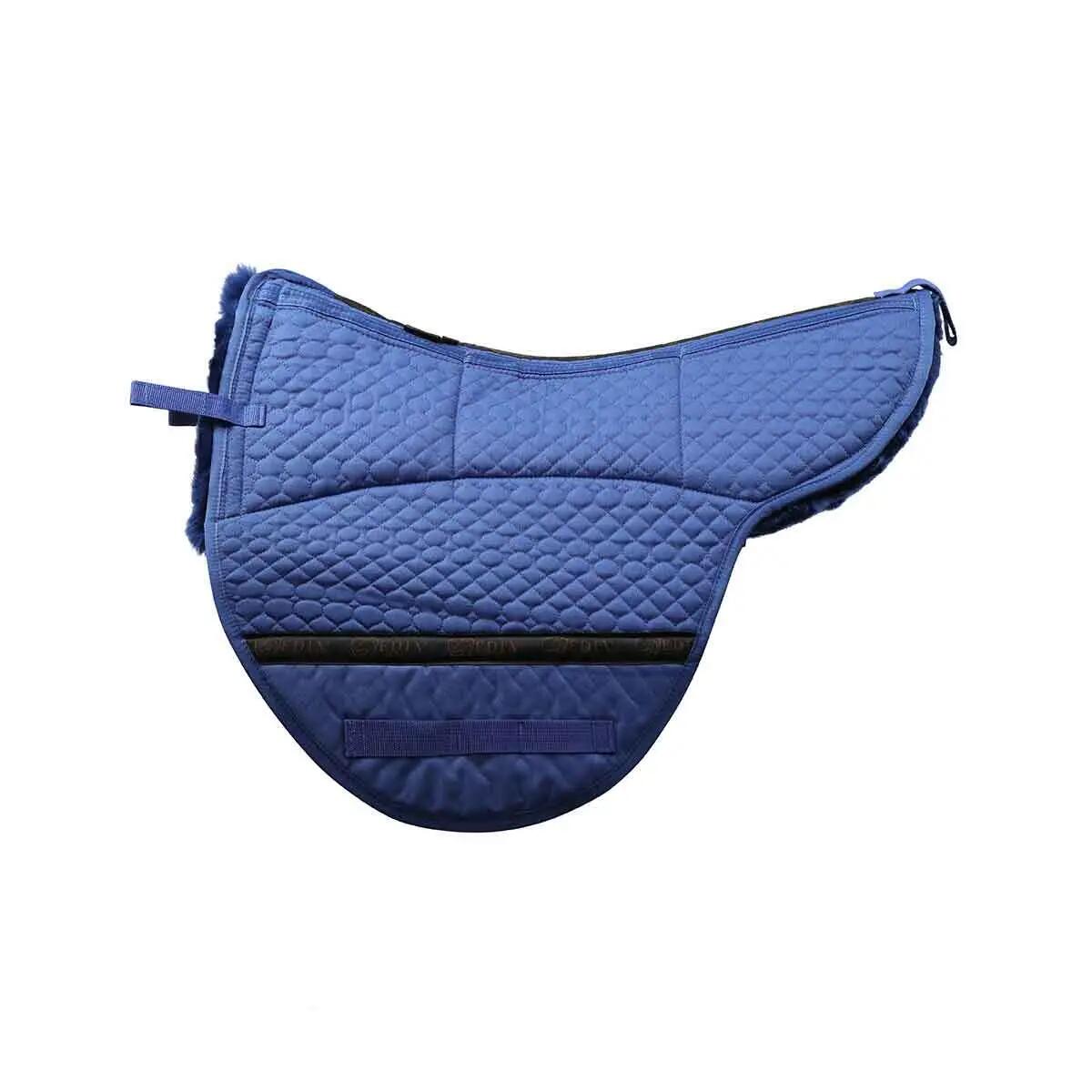 EDIX SADDLES picture