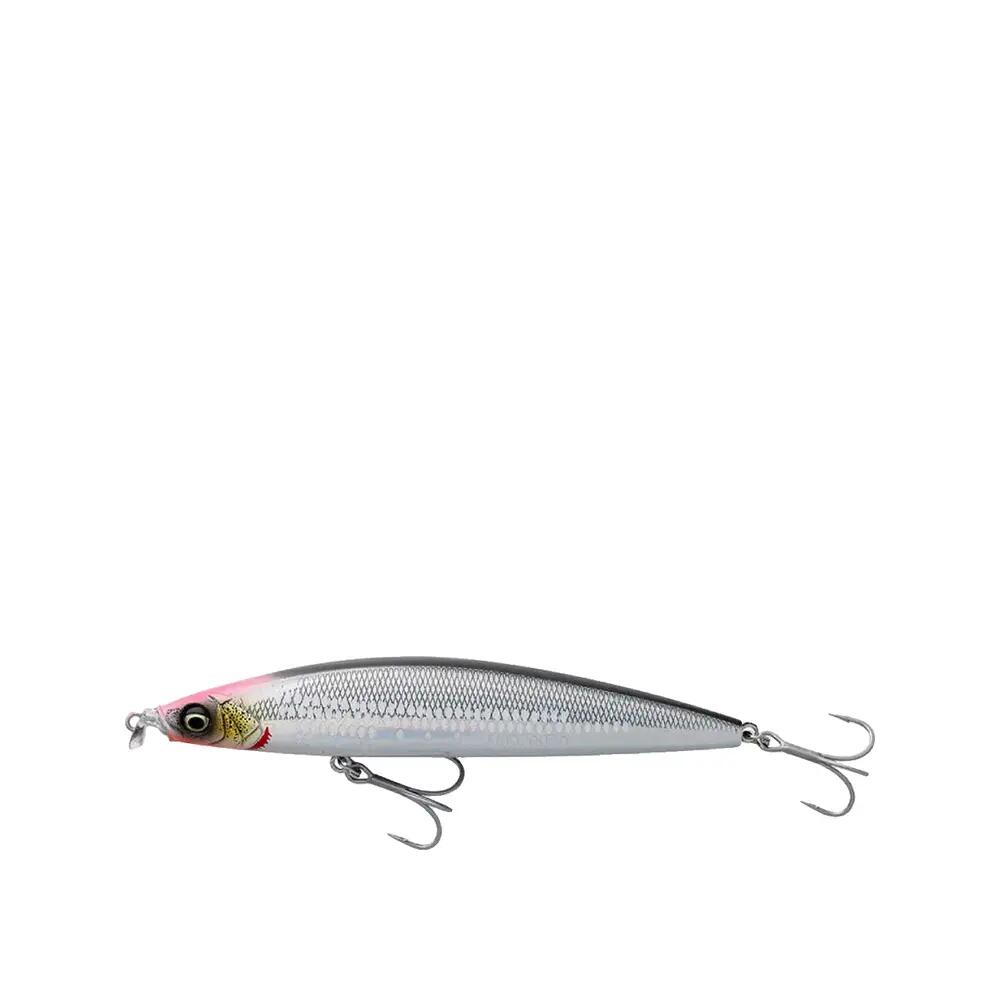 Appât de pêche Savage Gear Gravity Shallow 6/10