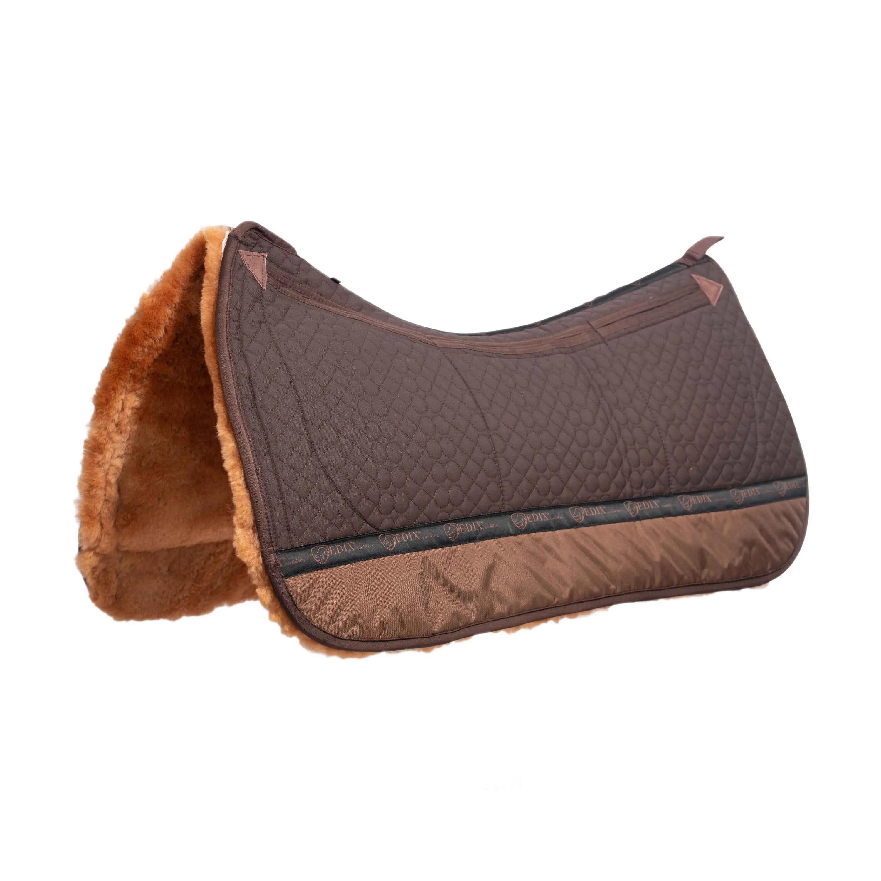 EDIX SADDLES picture