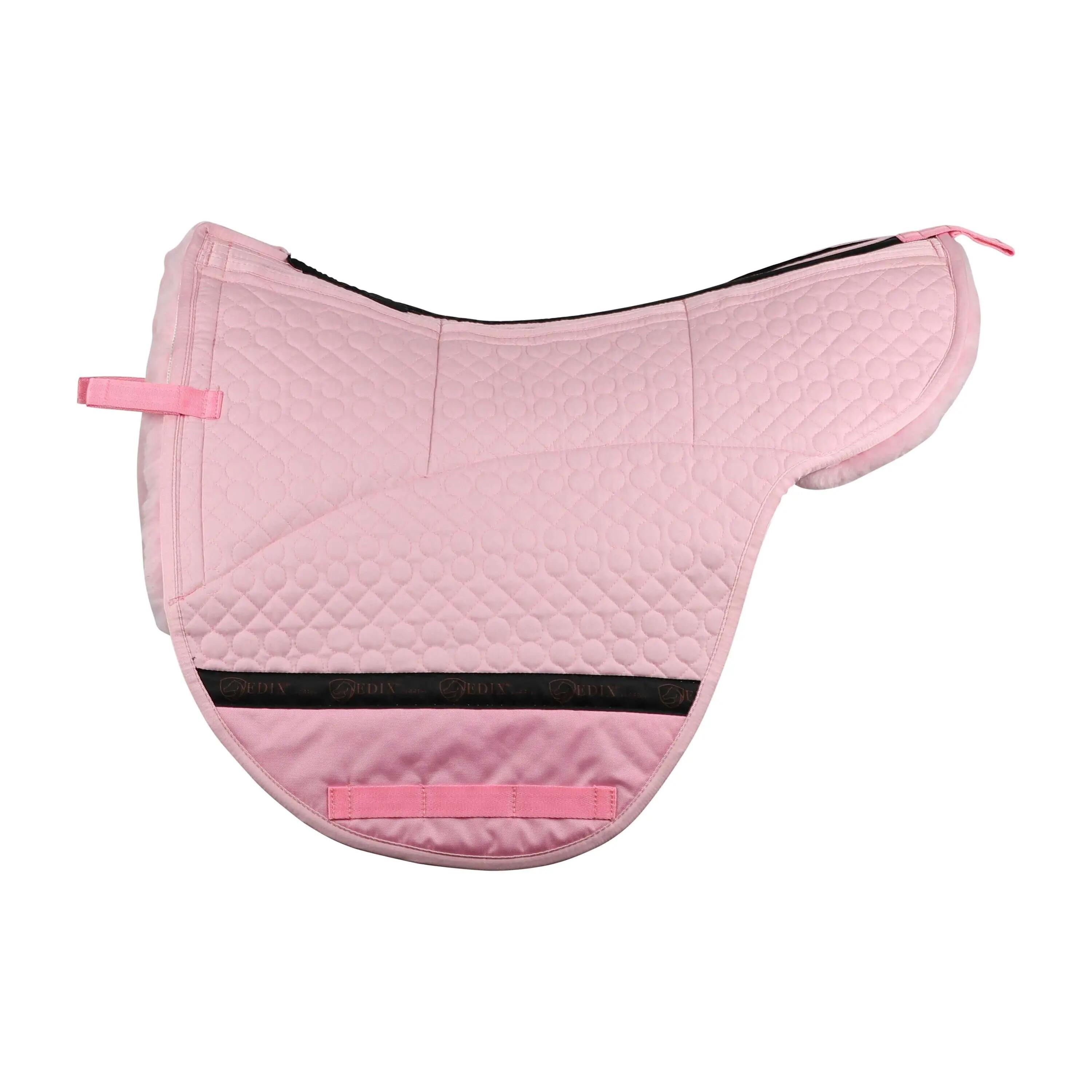 EDIX SADDLES picture