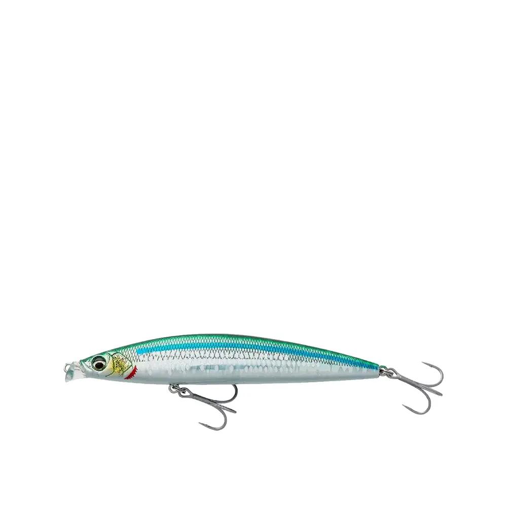 Appât de pêche Savage Gear Gravity Shallow 5/10