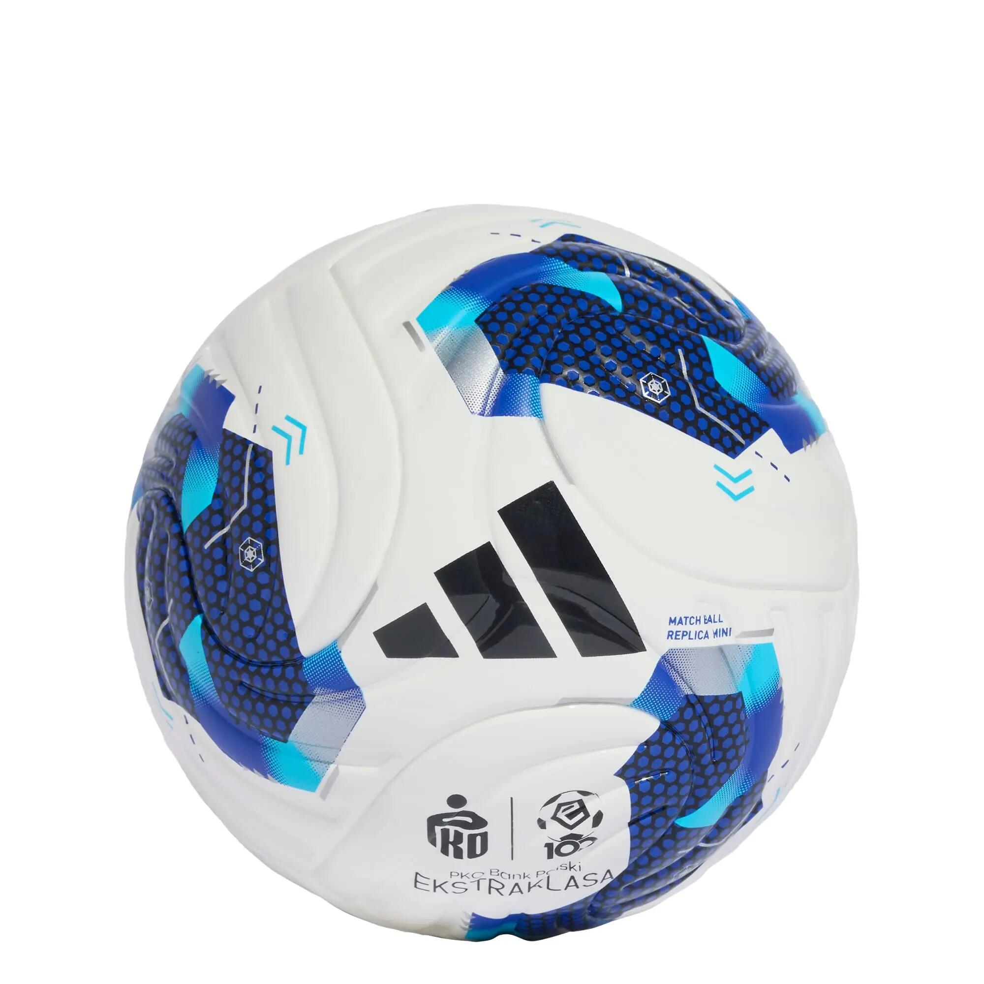 ADIDAS picture