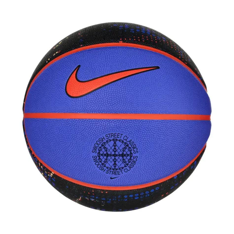 NIKE picture
