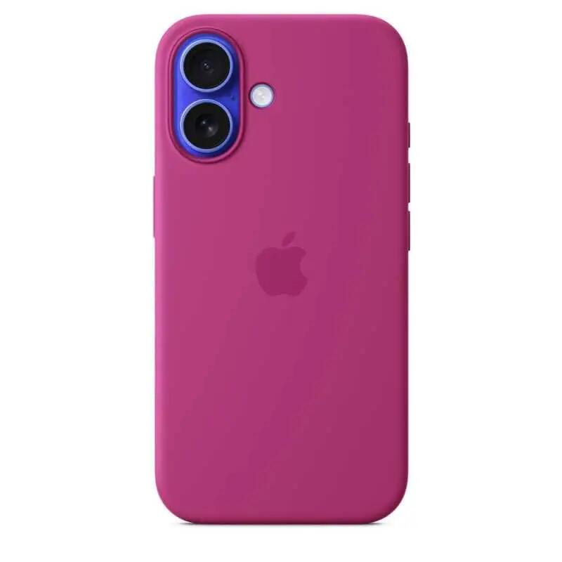 APPLE picture