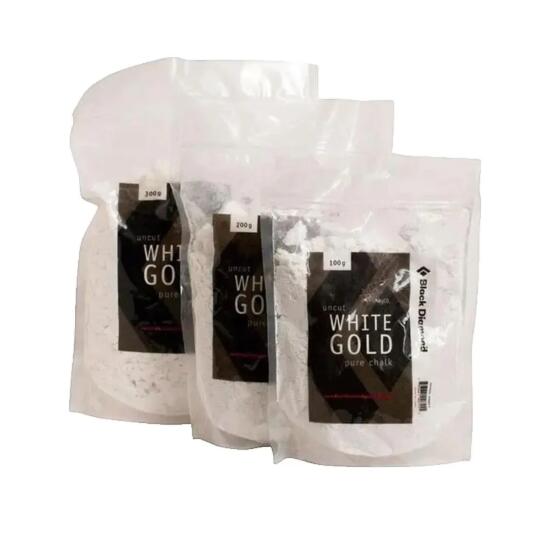Chalk d'escalade Black Diamond Loose Wit
