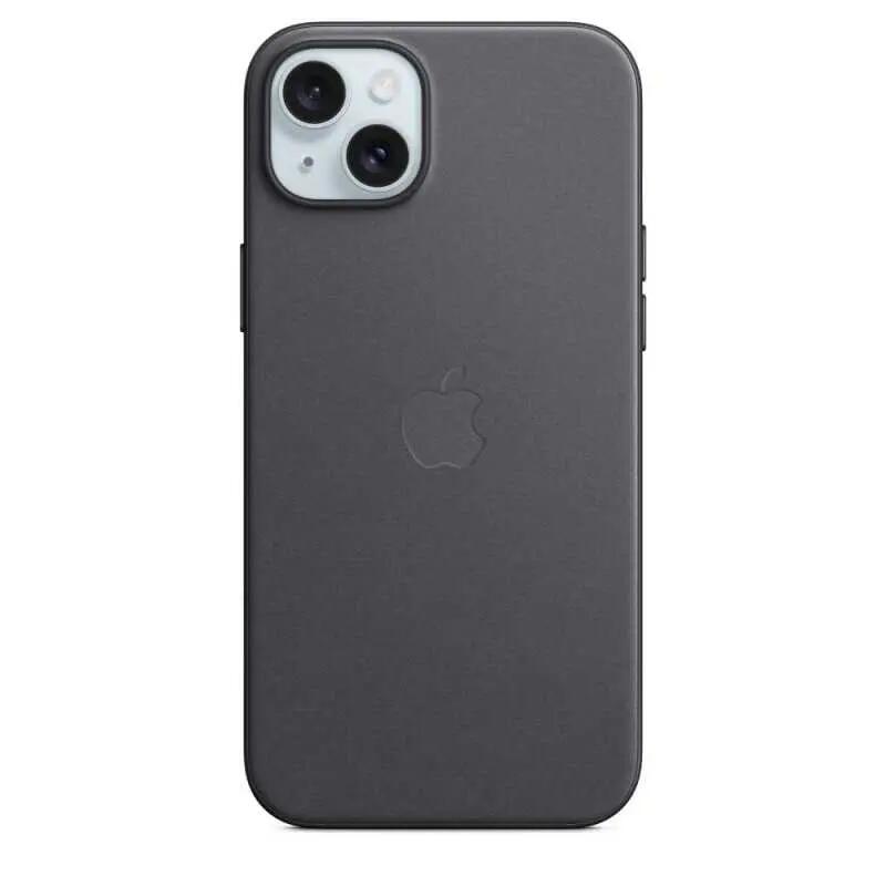 APPLE picture
