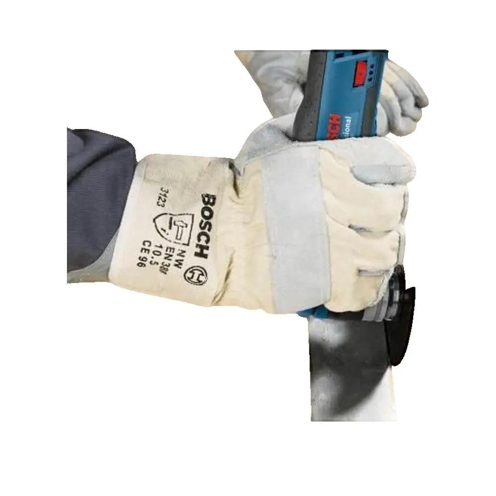 Outil multifunções Bosch GOP 12V-28 Profissional 3/3