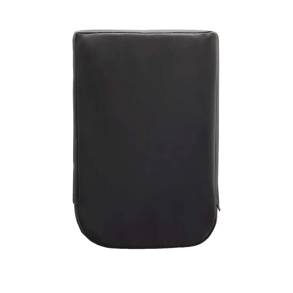 Coussin de siège Cannondale Cargowagen Neo Preto 5/6