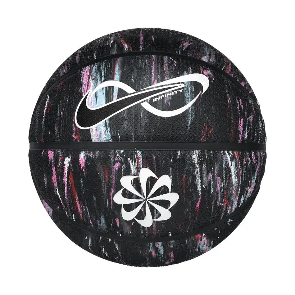 NIKE picture