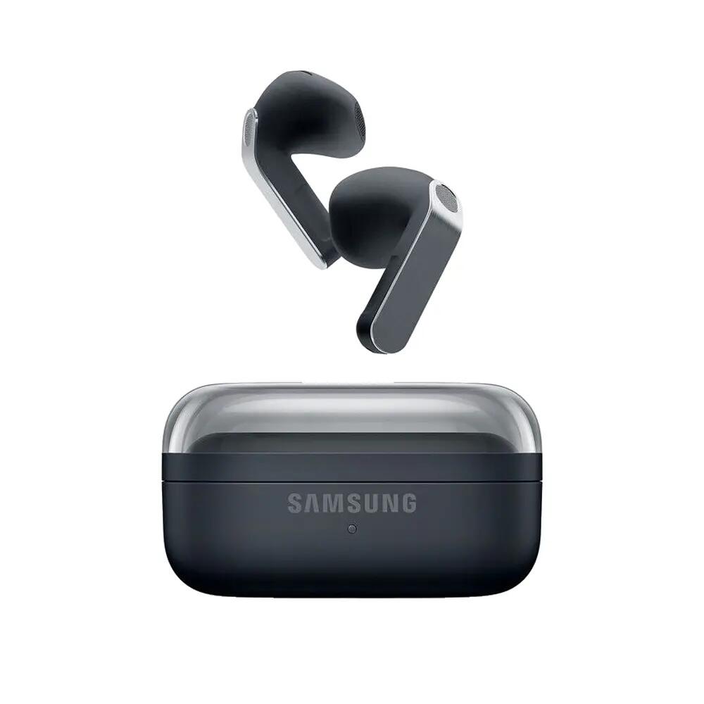 SAMSUNG picture