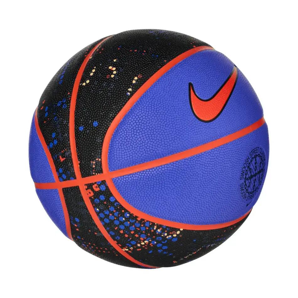 Ballon de basketball Nike PRM Energy 2/2