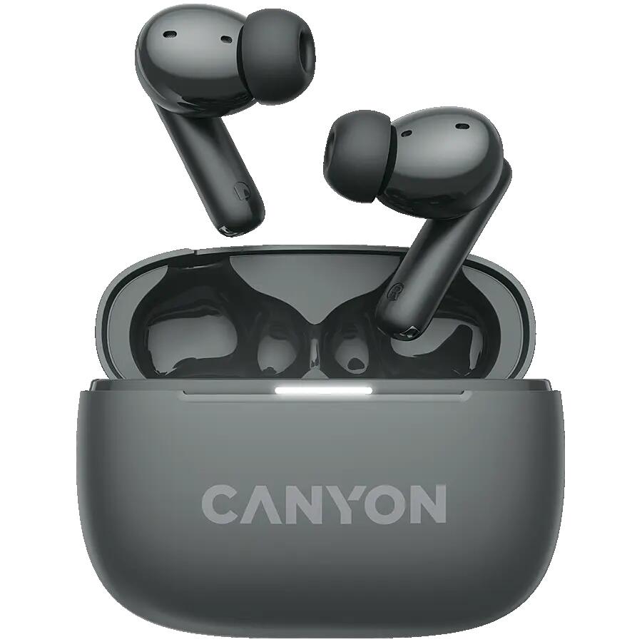 CANYON picture