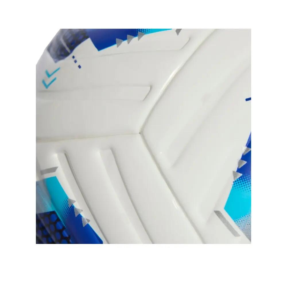 Pallone mini Ekstraklasa 26/27 8/8