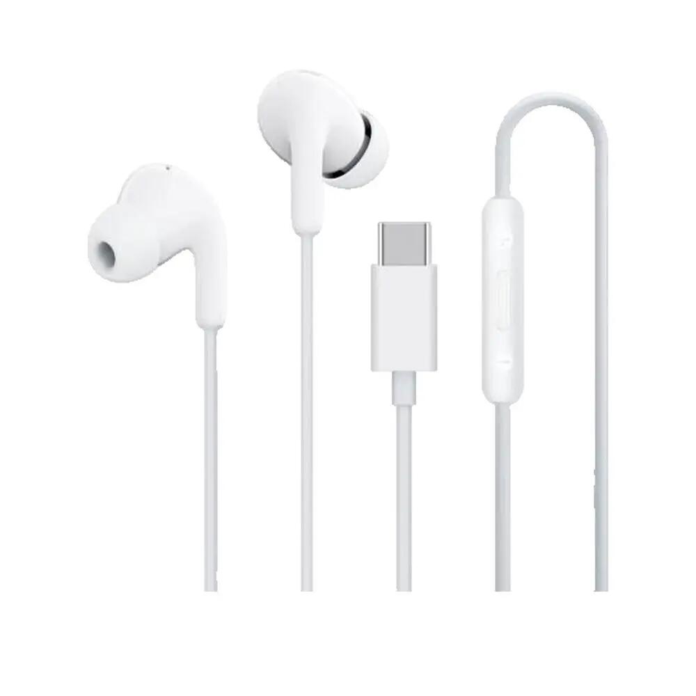 XIAOMI picture