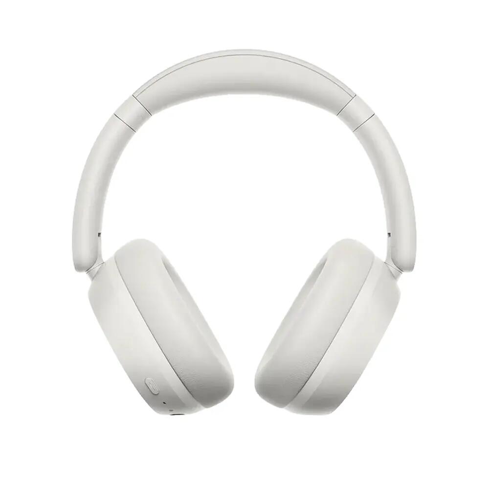 Kopfhörer Xiaomi Redmi Headphones Neo Weiß Sand — aktive Geräuschreduzierung 6/6