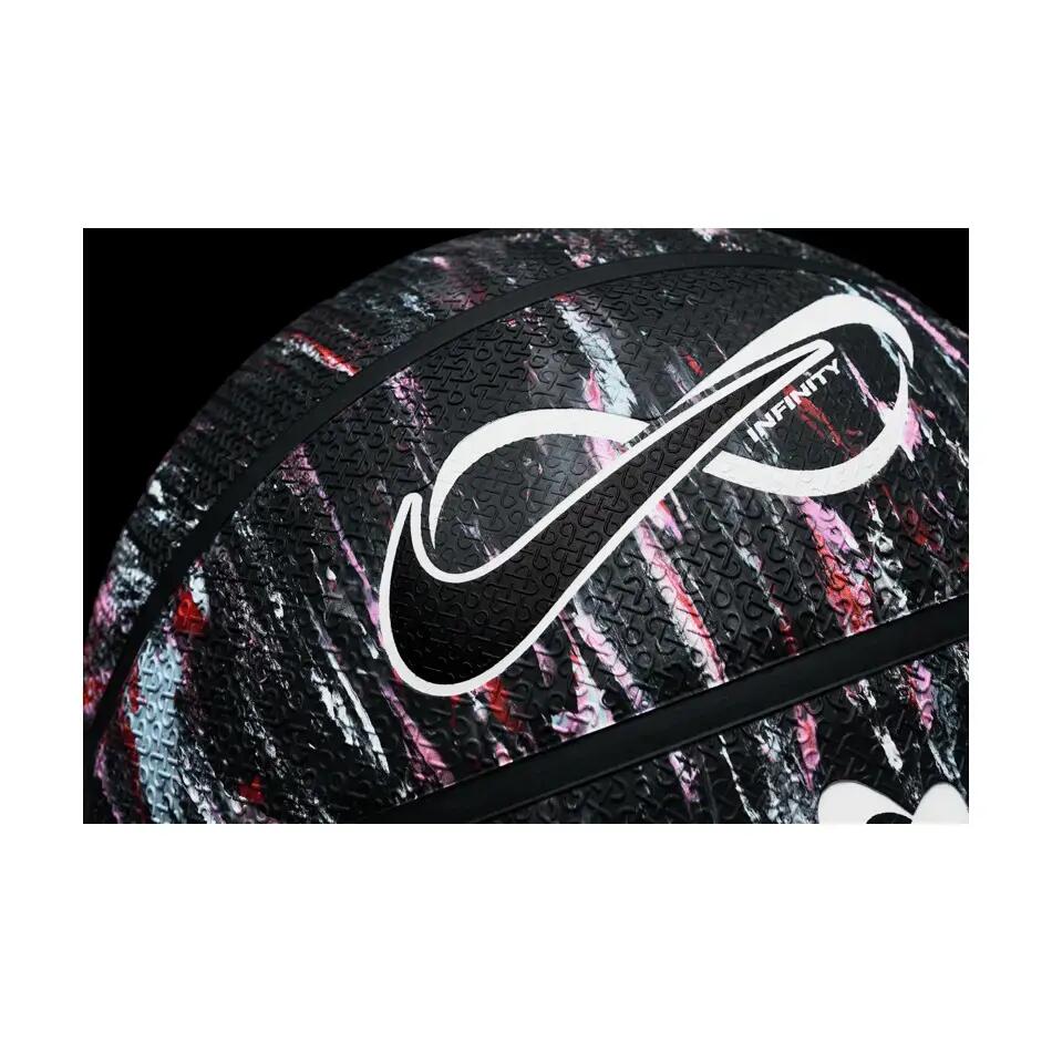 Ballon de basketball Nike Infinity Next Nature 2.0 4/4