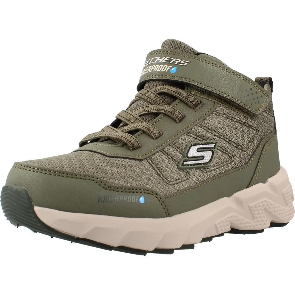 SKECHERS picture