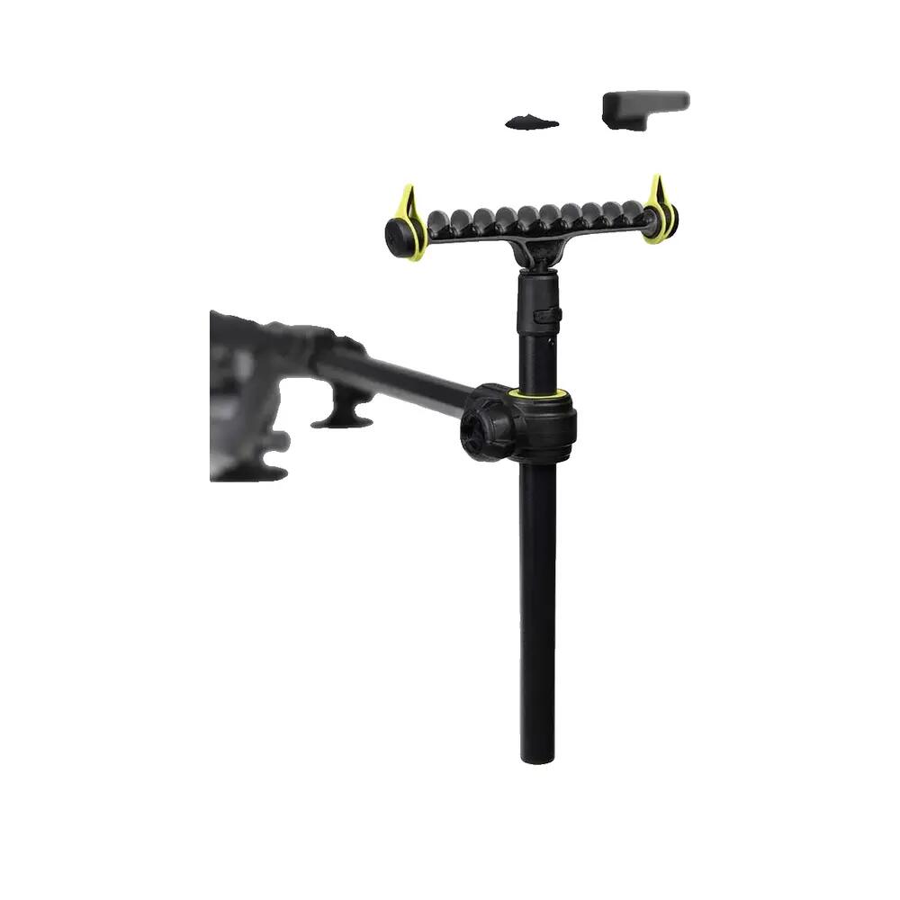 Accessoire de pêche Matrix Support latéral X Strong 6/6