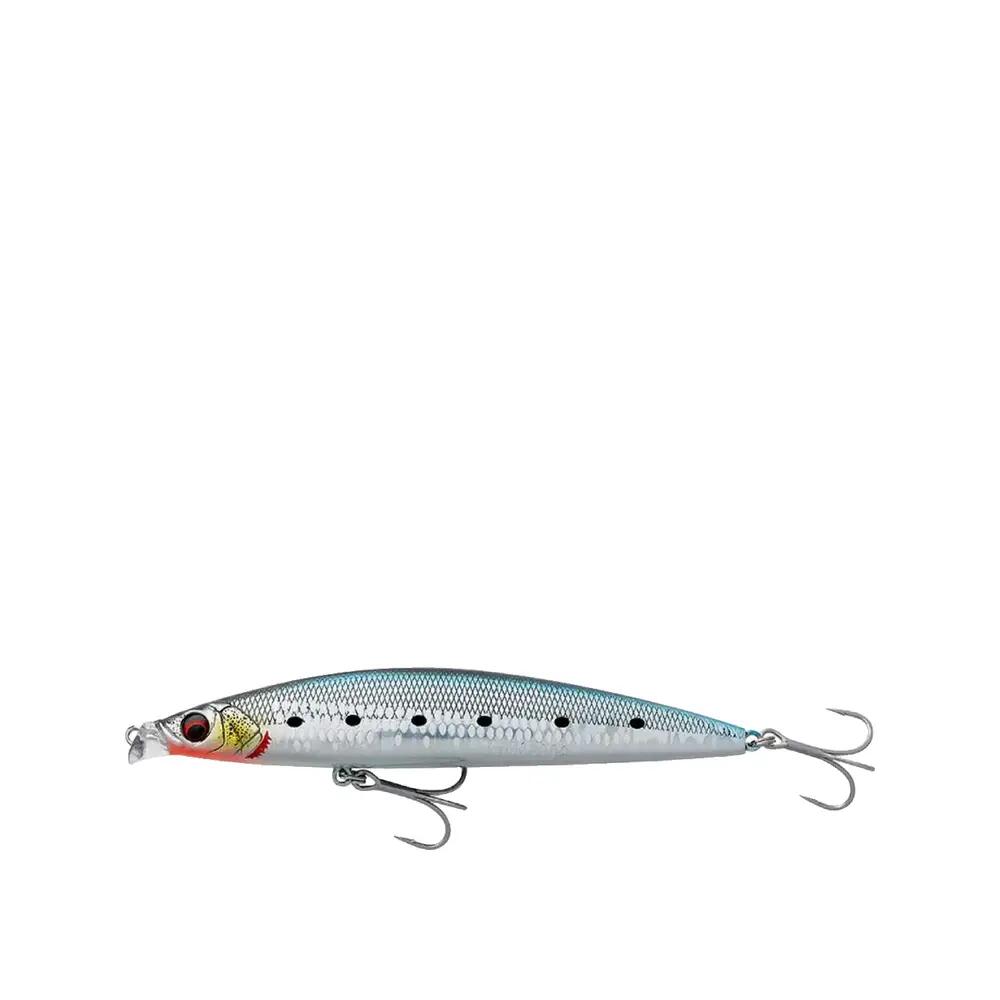 Appât de pêche Savage Gear Gravity Shallow 10/10