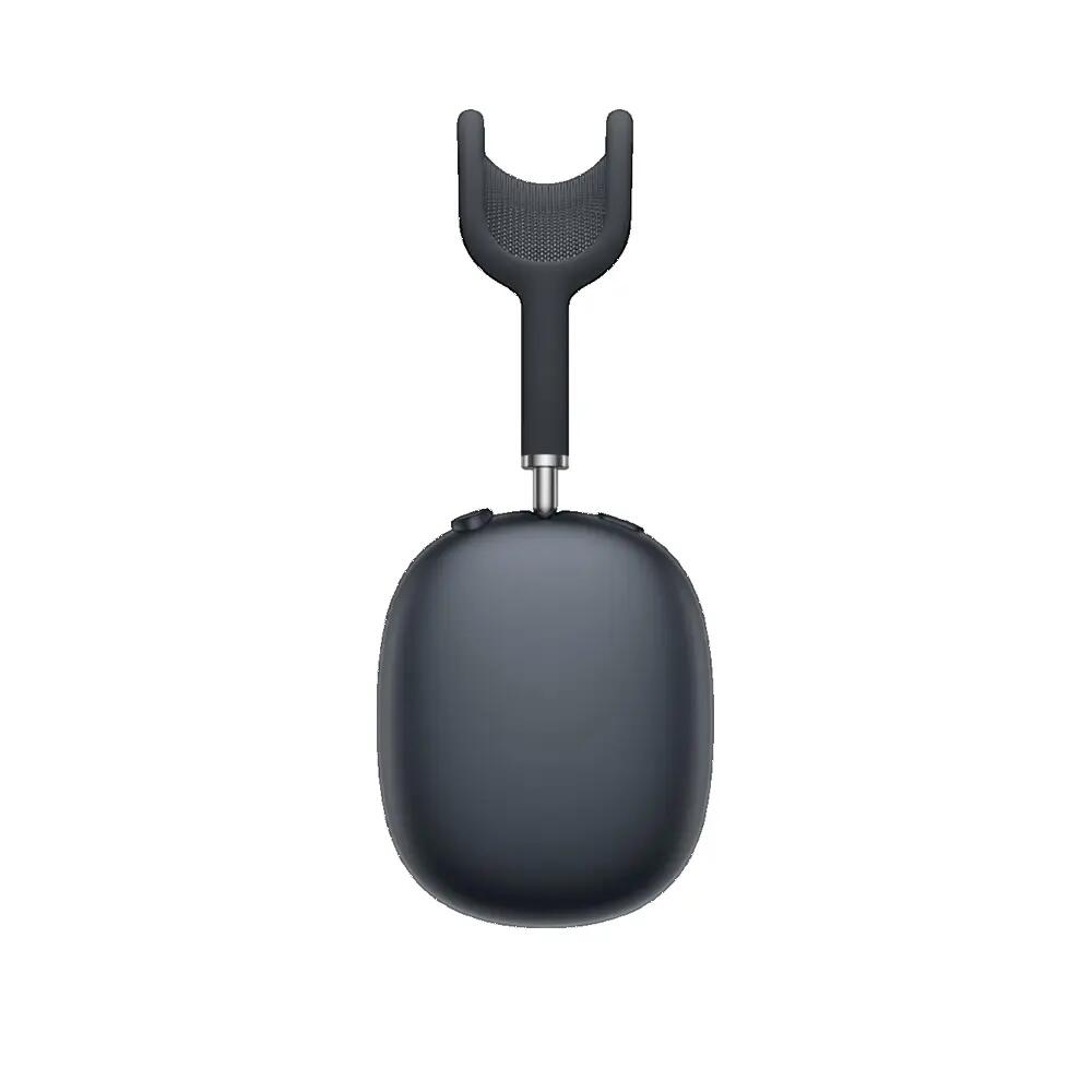 Apple AirPods MaxSCHWARZ 3/3