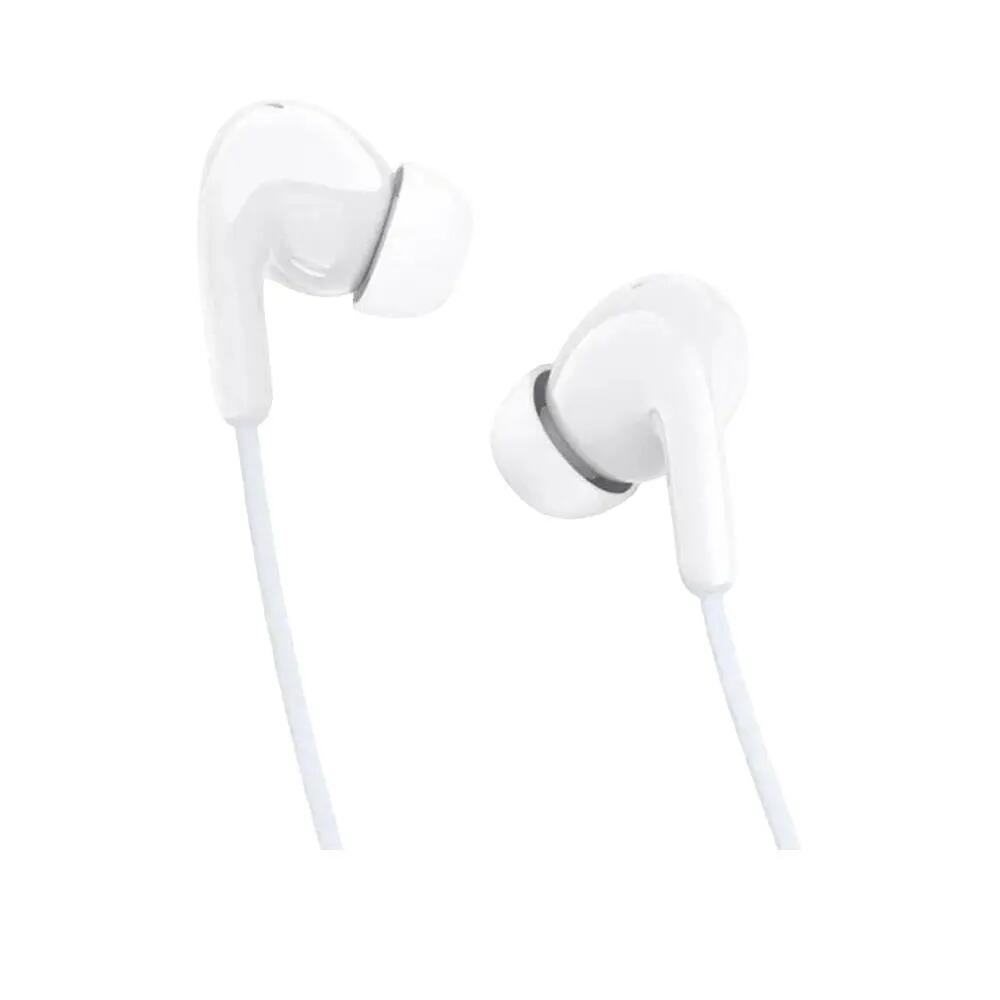 Écouteurs intra-auriculaires Xiaomi BHR8931GL USB-C 3/3