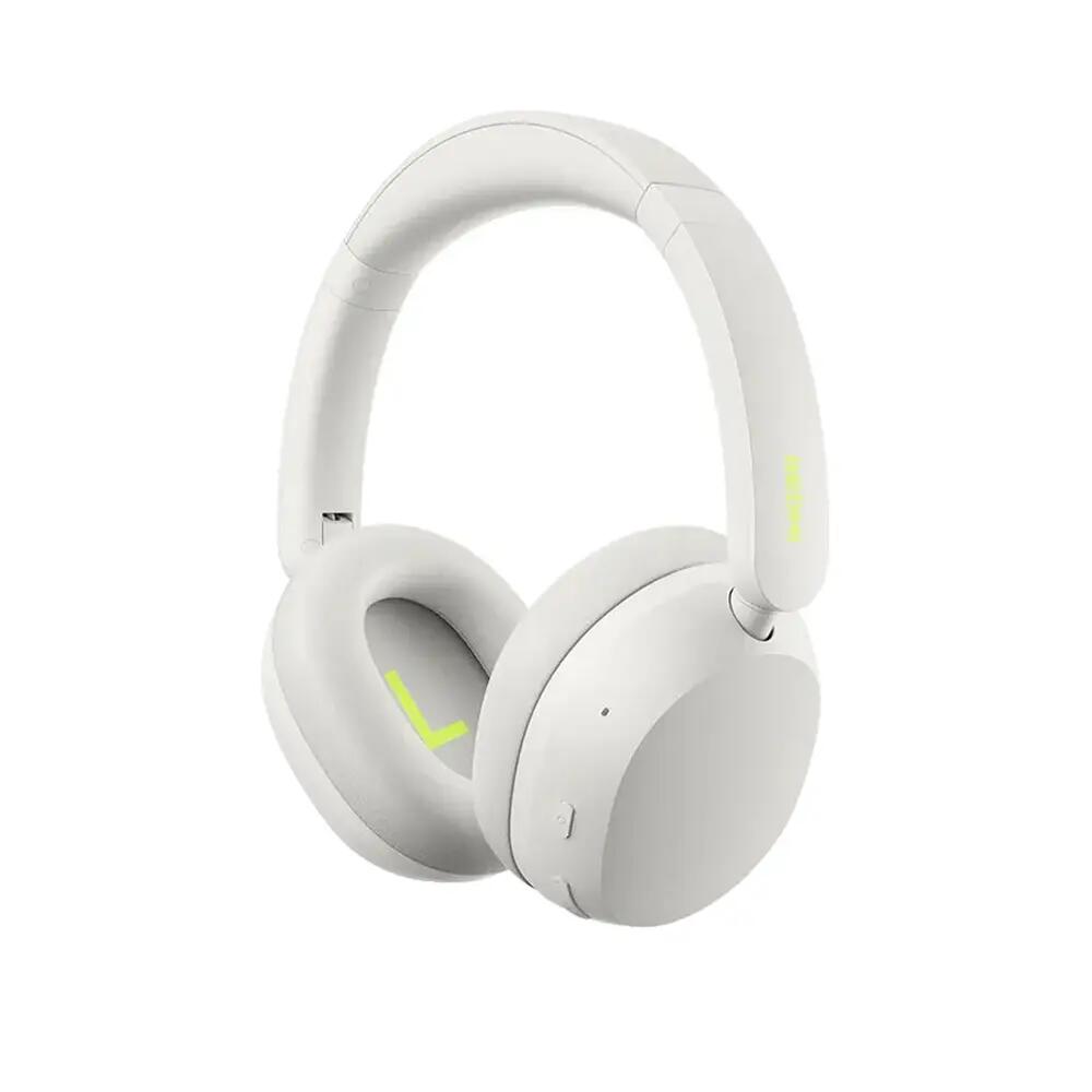 Kopfhörer Xiaomi Redmi Headphones Neo Weiß Sand — aktive Geräuschreduzierung 5/6