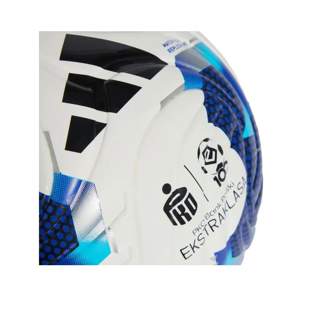 Pallone mini Ekstraklasa 26/27 7/8