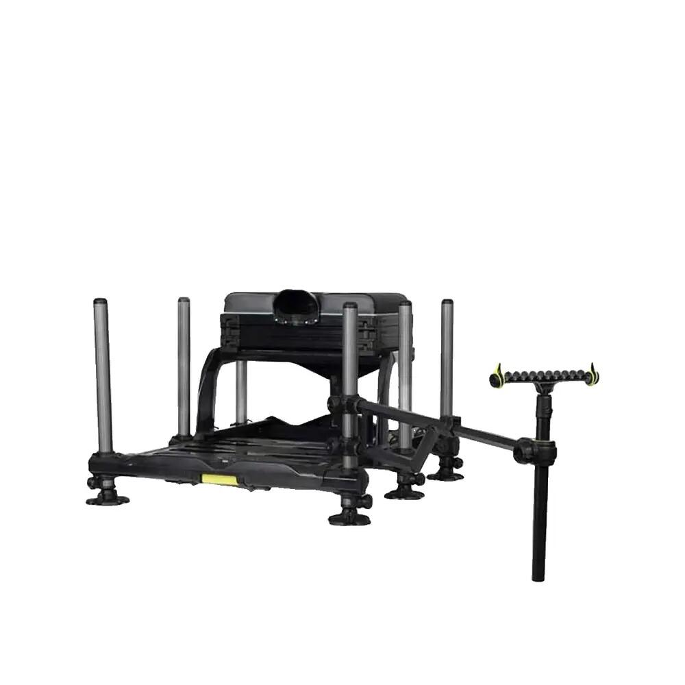 Accessoire de pêche Matrix Support latéral X Strong 5/6