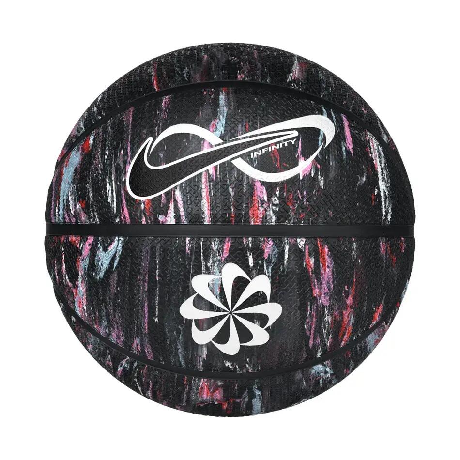 Ballon de basketball Nike Infinity Next Nature 2.0 3/4