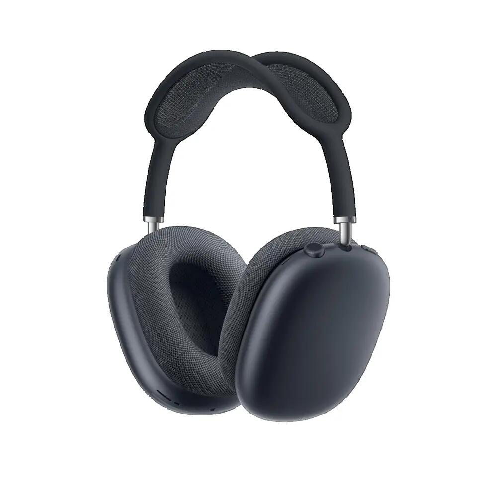 Apple AirPods MaxSCHWARZ 2/3