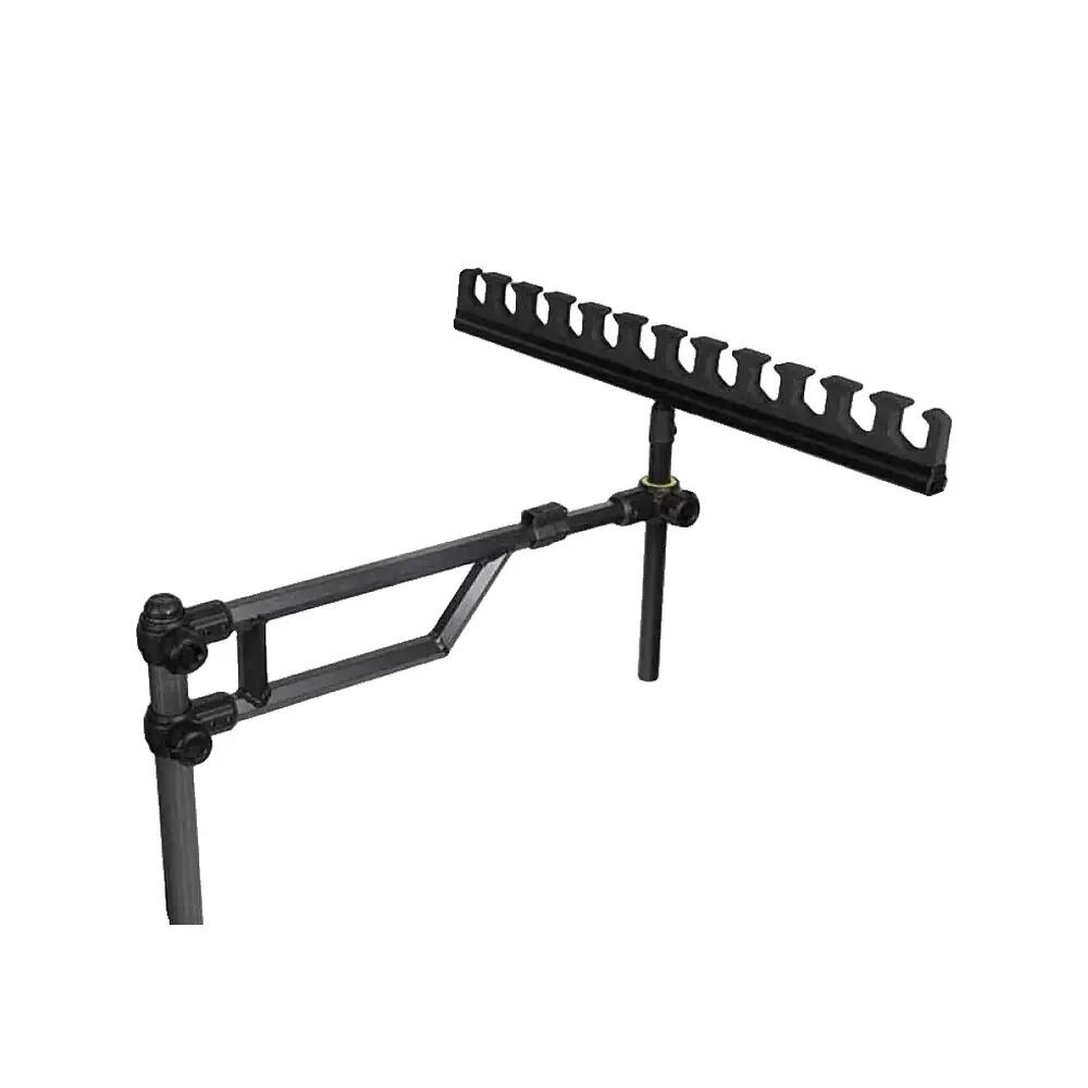 Accessoire de pêche Matrix Support latéral X Strong 4/6