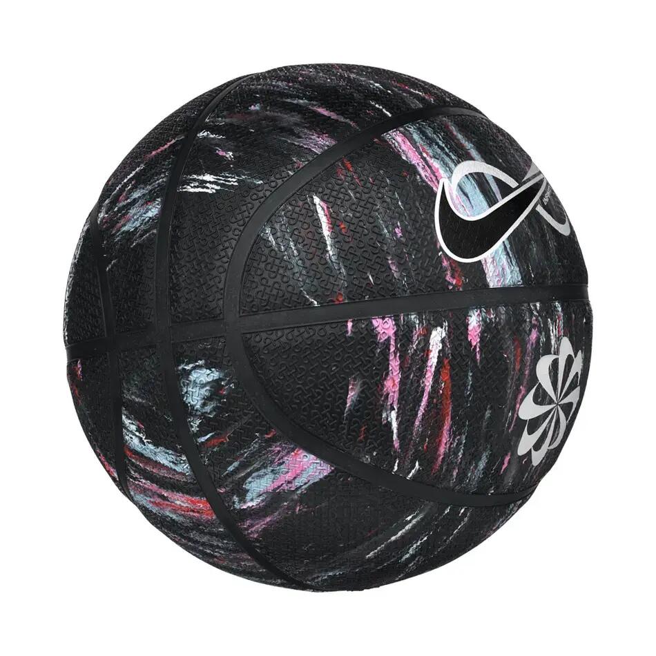 Ballon de basketball Nike Infinity Next Nature 2.0 2/4