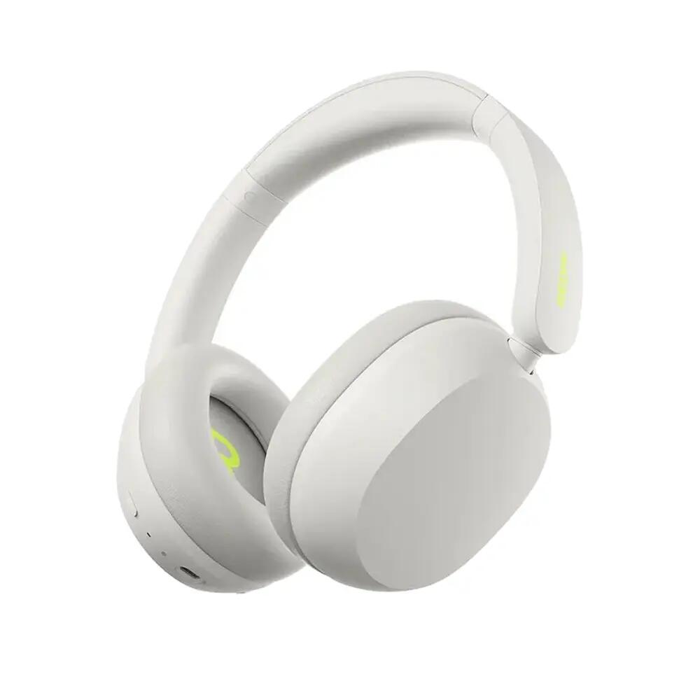 Kopfhörer Xiaomi Redmi Headphones Neo Weiß Sand — aktive Geräuschreduzierung 4/6