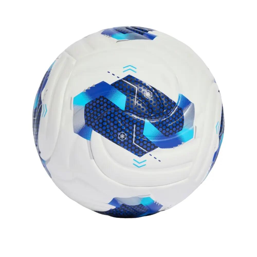 Pallone mini Ekstraklasa 26/27 6/8