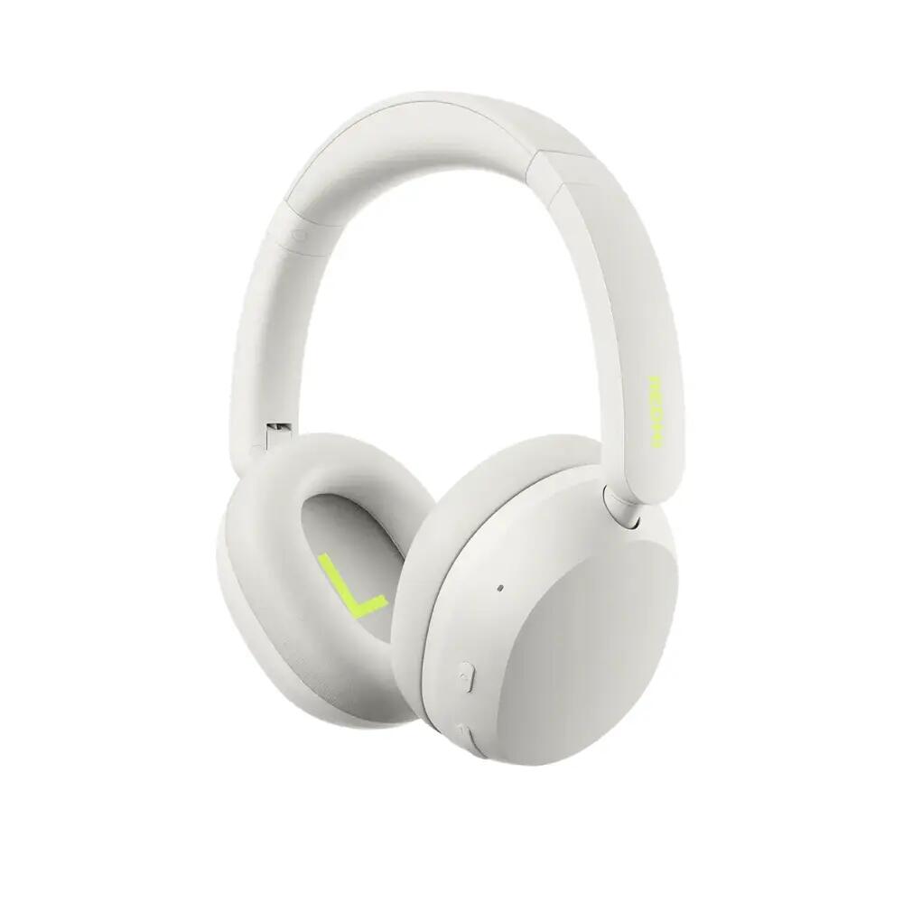 Kopfhörer Xiaomi Redmi Headphones Neo Weiß Sand — aktive Geräuschreduzierung 2/6
