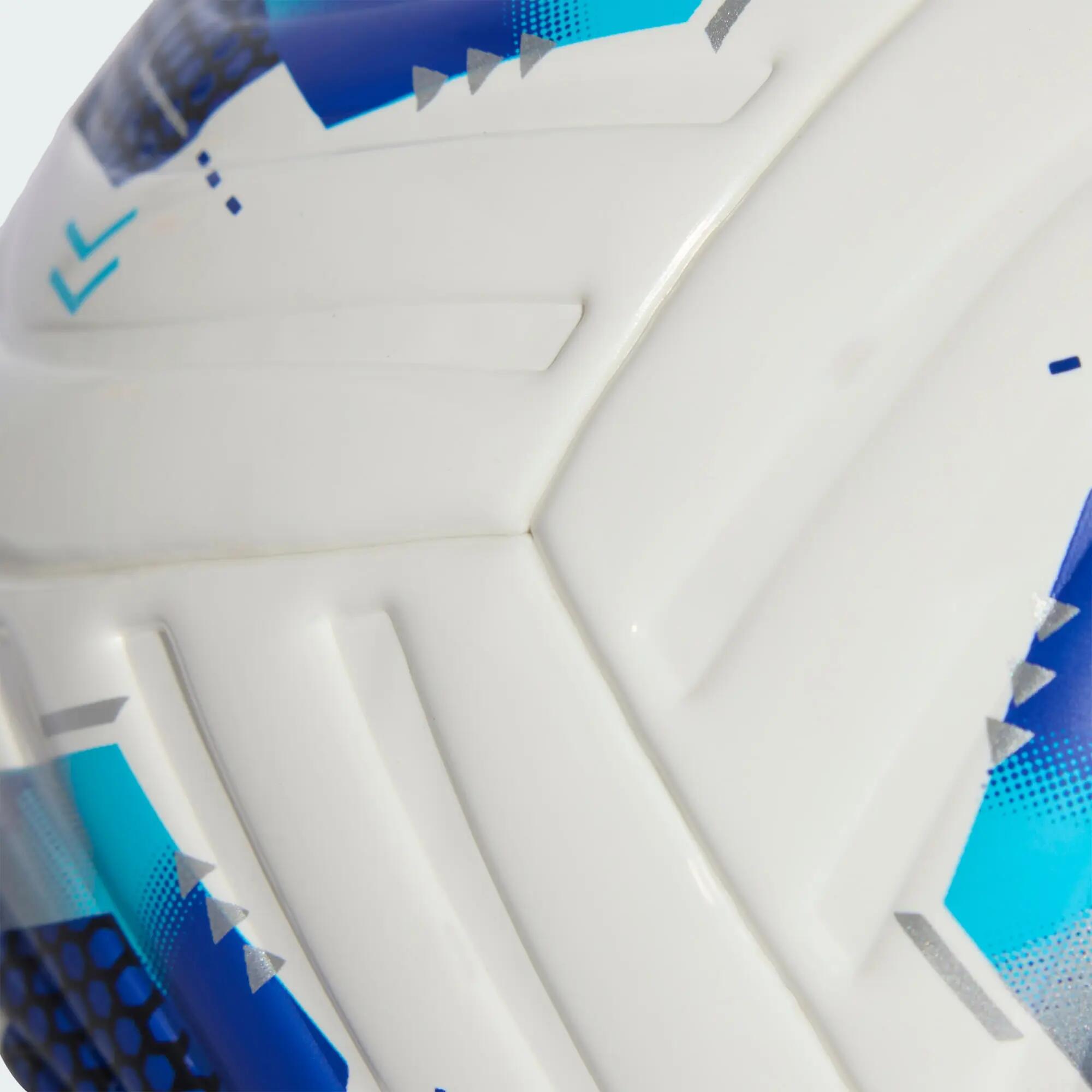 Pallone mini Ekstraklasa 26/27 4/8