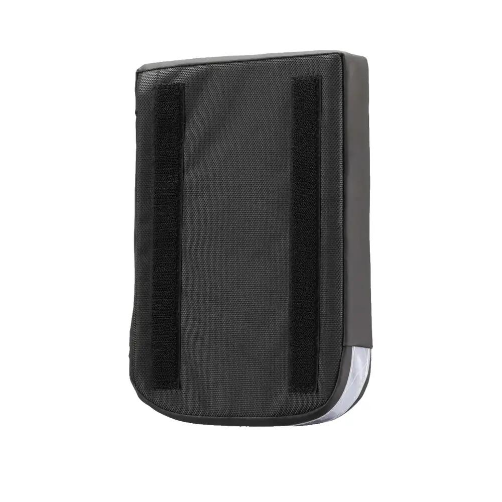 Coussin de siège Cannondale Cargowagen Neo Preto 2/6
